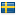 viskaszvejui.lt server is located in Sweden